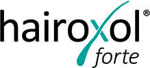 Hairoxol